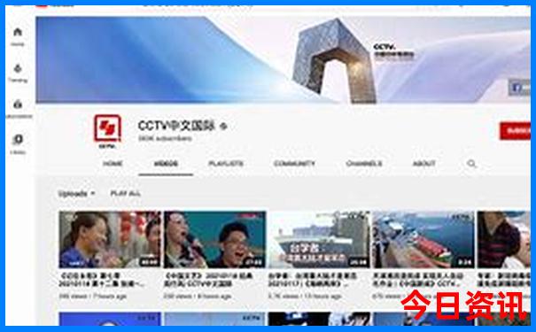 江西都有哪些旅游景点
